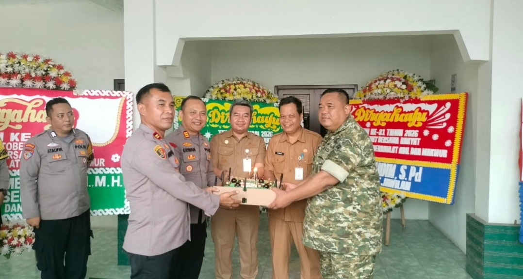 Oplus_16908288