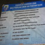Oplus_16908288