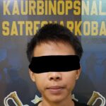 Oplus_16908288