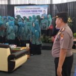 Oplus_16908288